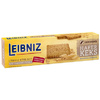 LEIBNIZ Biscuit aux flocons d'avoine sans huile de palme