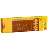 LEIBNIZ Petit-beurre choco 'CHOCO BLE COMPLET', 125 g