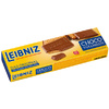 LEIBNIZ Petit-beurre choco 'CHOCO LAIT ENTIER',contenu:125 g