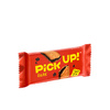 PiCK UP! Barre de biscuits 'Dark', multipack