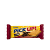 PiCK UP! Barre de biscuits 'Dark', présentoir