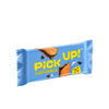 PiCK UP! Barre de biscuits 'Choco & Lait', multipack