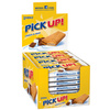 PiCK UP! Barre de biscuits 'Choco & Lait', présentoir