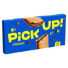 PiCK UP! Barre de biscuits 'Choco', multipack