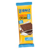 LEIBNIZ Biscuit double choc' 'Keks'n Cream Milk', présentoir