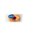 Bahlsen Biscuits feuilletés 'Deloba', présentoir