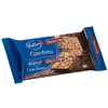 Bahlsen Gâteau 'Comtess Choco-Chips', 350 g