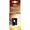 Melitta Pastilles de nettoyage 'PERFECT CLEAN'