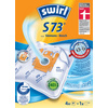 swirl Sac d'aspirateur S 73, avec filtre MicroporPlus