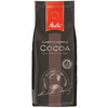 Melitta Poudre de cacao 'Gastronomie Cocoa'