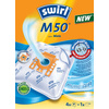 swirl Sac d'aspirateur M 50, avec filtre MicroporPlus