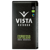 Tchibo Café 'Vista Bio Espresso', en grain