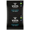 Tchibo Café 'Vista Bio Café', moulu, 500 g