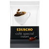 Eduscho Café instantané 'Café Special', 500 g