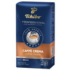 Tchibo Café 'Professional Caffè Crema', grain entier