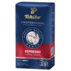 Tchibo Café 'Professional Espresso', grain entier