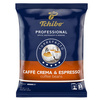 Tchibo Café 'Professional Crema & Espresso', grains entiers