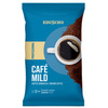 Eduscho Café 'Professional Café Mild', moulu, 500 g