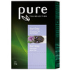 Tchibo Thé 'PURE Tea Earl Grey'