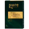 Tchibo Thé 'PURE Tea Darjeeling Bio'