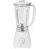 CLATRONIC mixeur blender universel UM 3470, 500 watts, blanc