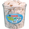 HARIBO Bonbon gélifié aux fruits SOURIS BLANCHES, 150 pcs