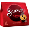 Senseo Dosette de café 'CLASSIC' - classique, paquet de 16
