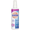 SAGROTAN Spray hygiénique, flacon à pompe 250 ml