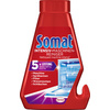 Somat Nettoyant pour lave-vaisselle, flacon de 250 ml