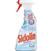 Sidolin Nettoyant pour vitres Cristal, spray 500 ml