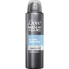 Dove MEN + CARE Déodorant CLEAN COMFORT, spray 150 ml