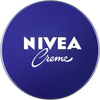NIVEA Creme, boîte 400 ml
