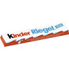 Kinder Barre de chocolat, présentoir de 36, contenu: 756 g