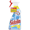 Sidolin Nettoyant pour vitres Zitrus, spray 500 ml