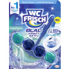 WC Frisch BLAU AKTIV Nettoyant & désodorisant WC Fraîcheur