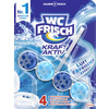 WC Frisch FORCE ACTIVE Désodorisant WC Brise fraîche