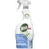 Viss Cleanboost Nettoyant vitre & surface, flacon 750 ml