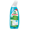 Frosch Nettoyant WC Minéraux marins, flacon de 750 ml - 70205