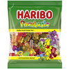 HARIBO Bonbon gélifié aux fruits PHANTASIA, sachet 175 g