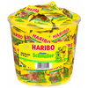 HARIBO Bonbon gélifié aux fruits SCHNULLER Minis, boîte