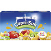 Capri-Sun Boisson à base de jus de fruits MULTIVITAMIN