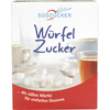 SÜDZÜCKER Sucre en morceaux, boîte de 500 g