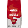 LAVAZZA Café 'QUALITA ROSSA', grain entier, 1.000 g