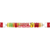 HARIBO Gomme aux fruits Mega-ROULETTE, rouleau de 45 g