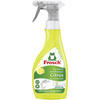 Frosch Nettoyant douche & bain Citrus, vaporisateur 500 ml