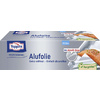 TOPPITS Film aluminium Professional, largeur: 295 mm