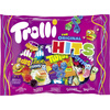 Trolli Bonbon gélifié aux fruits ORIGINAL HITS, sachet 200 g
