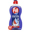 Pril Liquide vaisselle KRAFT GEL ULTRA PLUS, flacon 450 ml