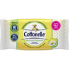 Cottonelle Papier toilette humide, camomille & Aloe Vera