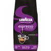 LAVAZZA Café 'ESPRESSO CREMOSO', en grain, 1 kg